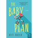 The Baby Plan