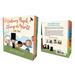 Ordinary People Change the World Gift Set
