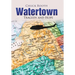 Watertown: Tragedy and Hope