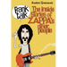 Frank Talk: The Inside Stories of Zappa's Other People