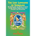 The Lost Language of Symbolism: An Inquiry Into the Origin of Certain Letters, Words, Names, Fairy-Tales, Folklore, and Mythologies