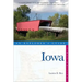 Explorer's Guide Iowa