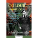 The Colour of Injustice: The Mysterious Murder of the Daughter of a High Court Judge