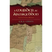 A Murder at Armageddon: A Judas Thomas Mystery