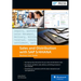 Sales and Distribution with SAP S/4hana: Business User Guide