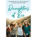 Daughters Of Eve: A resounding call to recapture God's glorious vision for women