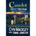 Camelot West Virginia Deluxe Edition: Three Magical Mountain Mysteries