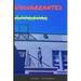 Unwarranted Approval: The Journey of a Prince