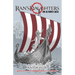 Rán's Daughters