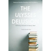 The Ulysses Delusion: Rethinking Standards of Literary Merit