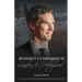 Benedict Cumberbatch: London and Hollywood
