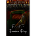 Funnel To Freedoms Ring