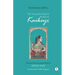 The Vanquished Queen: the Diary of Kaikeyi
