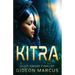 Kitra