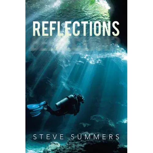 Reflections