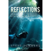 Reflections