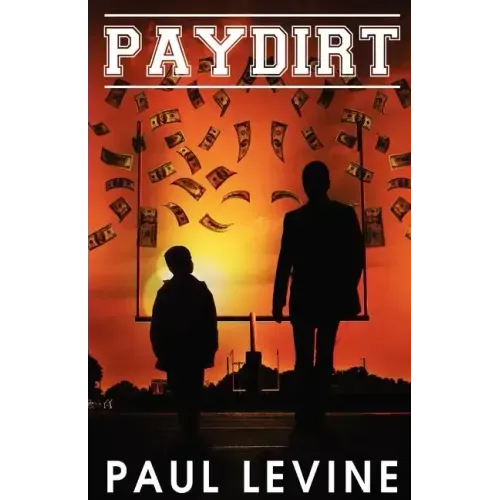 Paydirt
