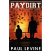 Paydirt