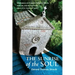 Sunrise of the Soul: Meditations on Prayerful Stillness, Silence, Solitude, and Service in the Spirit of St. Francis of Assisi