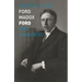 Ford Madox Ford