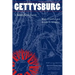 Gettysburg: A Battlefield Guide