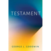 Testament