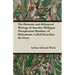 The Hermetic and Alchemical Writings of Aureolus Philippus Theophrastus Bombast, of Hohenheim, Called Paracelsus the Great