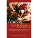 Angels and Beasts: The Relationship Between the Four Living Creatures and the Four Riders in Revelation 6:1-8