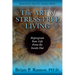 The Art of Stress-Free Living: Reprogram Your Life from the Inside Out