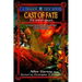 Cast of Fate: 25th Anniversary Ed