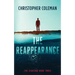 The Reappearance (The Sighting Book Three)