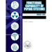 Functional Capability Of Piping Systems