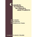 Complete Preludes, Nocturnes and Waltzes: 26 Preludes, 21 Nocturnes, 19 Waltzes for Piano