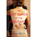The Last Dance of the Debutante