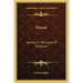 Pascal: Genius in the Light of Scripture