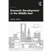 Economic Development in the Middle East