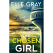 The Chosen Girl