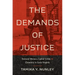 The Demands of Justice: Enslaved Women, Capital Crime, and Clemency in Early Virginia