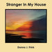 Stranger In My House