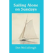 Sailing Alone on Sundays
