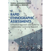Rapid Ethnographic Assessments: A Practical Approach and Toolkit for Collaborative Community Research