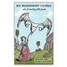 My Wandering Uterus: tales of traveling while female
