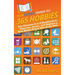 HowExpert Guide to 365 Hobbies: The Ultimate A to Z Handbook to Discover, Learn, and Explore a New Hobby Every Day of the Year