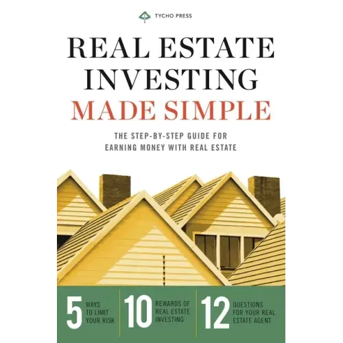 Real Estate Investing for Beginners: Essentials to Start Investing Wisely