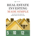 Real Estate Investing for Beginners: Essentials to Start Investing Wisely