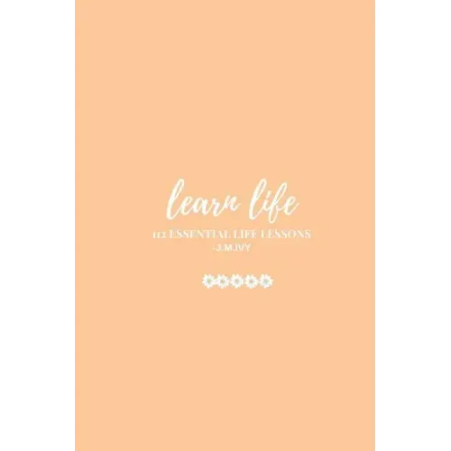 Learn Life