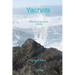 Yachats: The Town Called "Dark Water At the Foot of the Mountains."