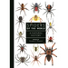 Spiders of the World: A Natural History