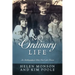 No Ordinary Life: An Autobiography of Helen Mar Carter Monson