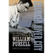 Crooked River City: The Musical Life of Nashville's William Pursell